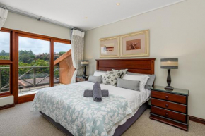 San Lameer Villa 10901- 4 Bedroom Superior - 8 pax - San Lameer Rental Agency
